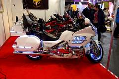 IMGP7166.JPG