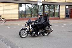 IMGP7349.JPG