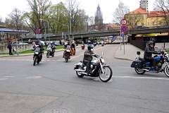 IMGP7593.JPG