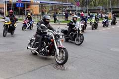 IMGP7640.JPG