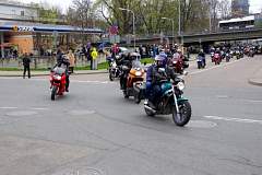 IMGP8017.JPG