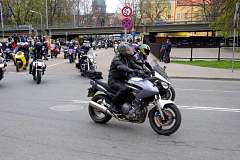 IMGP8038.JPG