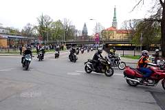 IMGP8069.JPG