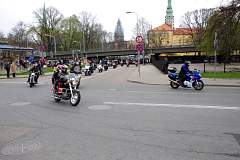 IMGP8100.JPG