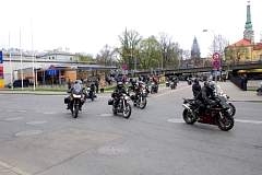 IMGP8122.JPG