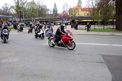 IMGP8135.JPG