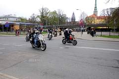 IMGP8137.JPG