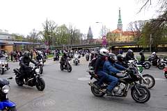 IMGP8391.JPG