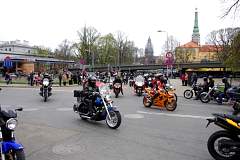 IMGP8419.JPG