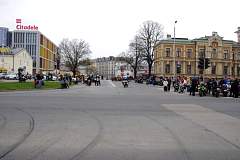 IMGP8515.JPG