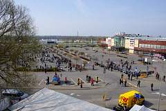 IMGP7213.JPG