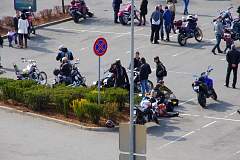 IMGP7221.JPG
