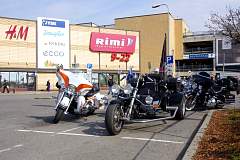 IMGP7230.JPG