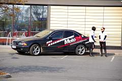 IMGP7232.JPG