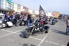 IMGP7233.JPG