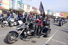IMGP7234.JPG