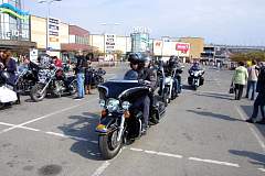 IMGP7235.JPG