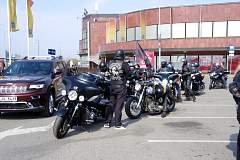 IMGP7236.JPG