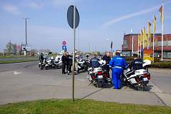 IMGP7237.JPG