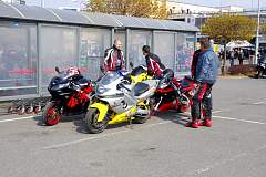 IMGP7249.JPG