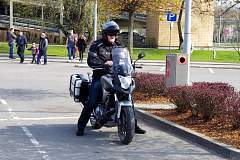 IMGP7251.JPG