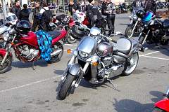 IMGP7253.JPG