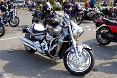 IMGP7255.JPG