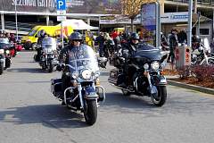 IMGP7256.JPG