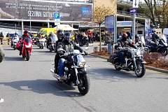 IMGP7258.JPG