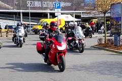 IMGP7259.JPG