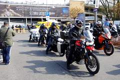 IMGP7262.JPG