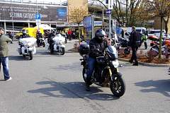 IMGP7264.JPG