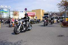 IMGP7267.JPG