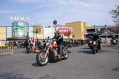 IMGP7268.JPG
