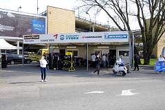 IMGP7273.JPG