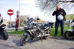 IMGP7284.JPG