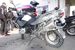 IMGP7286.JPG