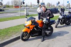 IMGP7288.JPG