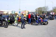 IMGP7289.JPG