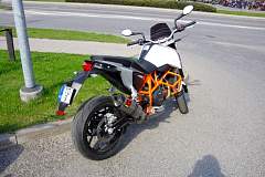 IMGP7292.JPG
