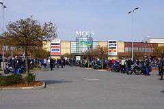 IMGP7293.JPG