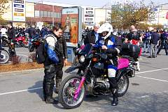 IMGP7295.JPG