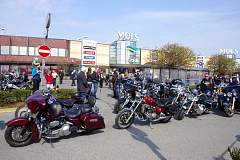 IMGP7297.JPG