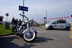 IMGP7298.JPG