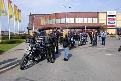 IMGP7300.JPG