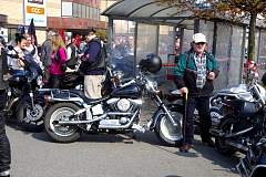 IMGP7301.JPG