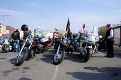 IMGP7304.JPG