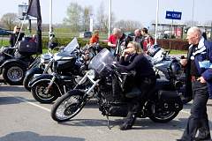 IMGP7307.JPG
