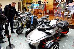 IMGP7315.JPG
