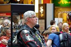 IMGP7341.JPG